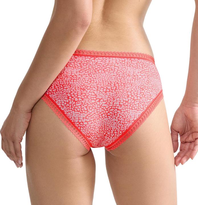 Actual product image Sloggi 6er Pack GO Crush Hipster (XXL, pack of 6)
