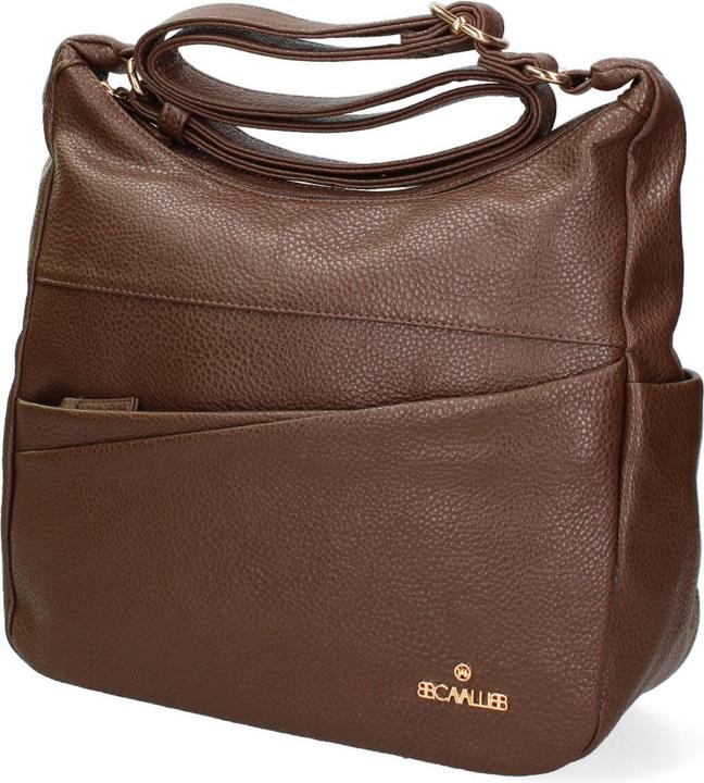Produktbild B.Cavalli Bc1382