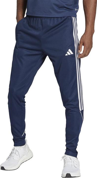 adidas Tiro 23 League Trainingshose Herren