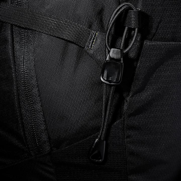 Produktbild Mammut Lithium (25 l)