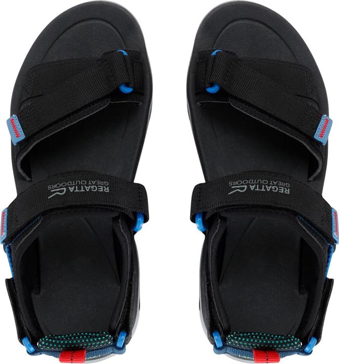 Image du produit Regatta - Sandales BLAZE - Homme (42)