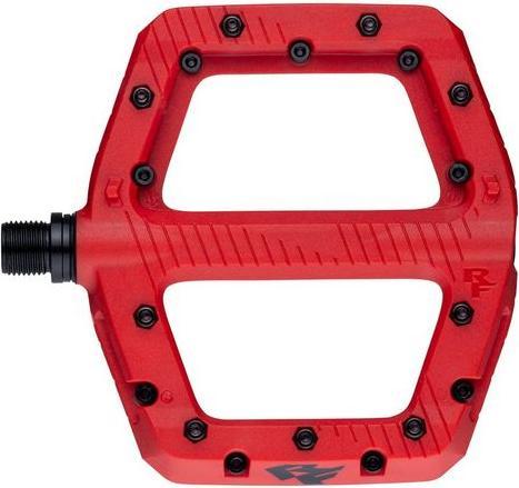 Produktbild Race Face Chester Pedal Large V2