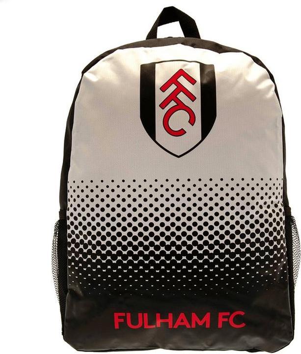 Produktbild Fulham Rucksack Mit Farbverlauf