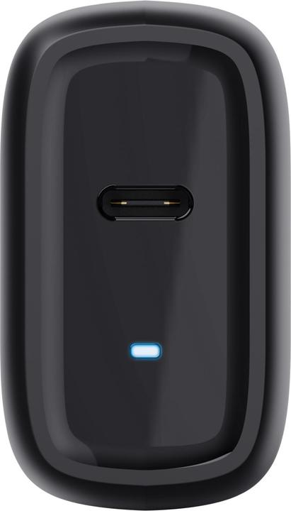 Actual product image Trust Mobile charging wall 45W (45 W)