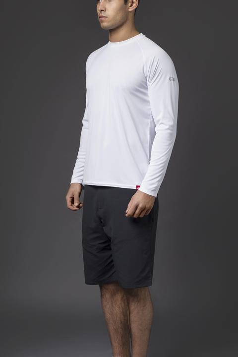 Image du produit Short UV Tec (S)