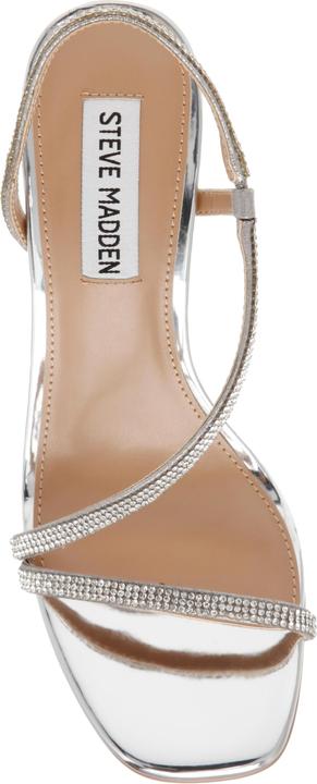 Produktbild Steve Madden damenpumps ratify-r (42)