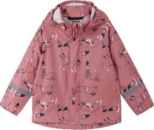 Actual product image Reima Kid's Vesi (110)