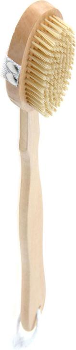 Natura Punto Sauna brush