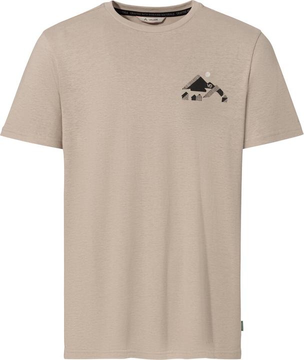 Vaude Redmont T-Shirt II