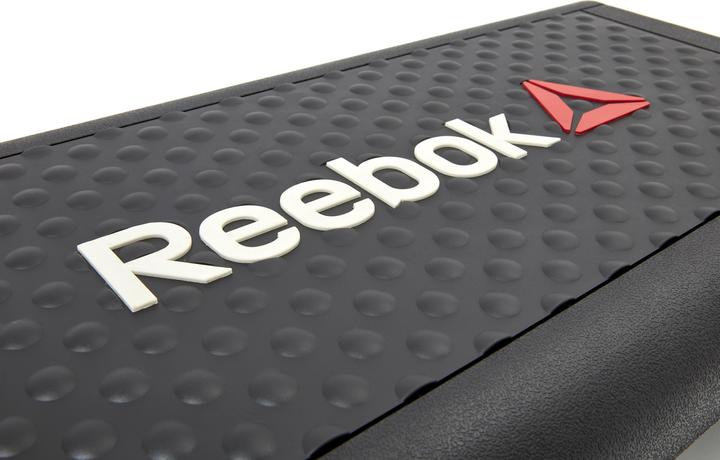 Produktbild Reebok Mini Step