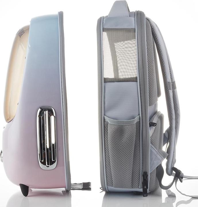 Image du produit Petkit Breezy 2 (Chat, Respirant)