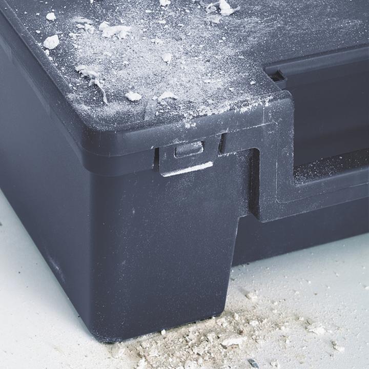 Actual product image Raaco Opbevaringsboks Solid 1