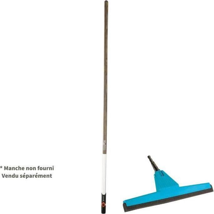 Image du produit Gardena Toboggan aquatique