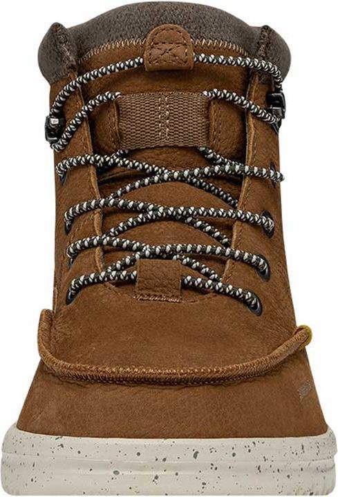 Produktbild Hey Dude Bradley Boot Leather (41)