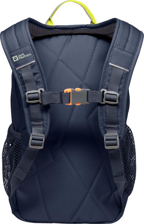 Produktbild Jack Wolfskin Track Jack (10 l)