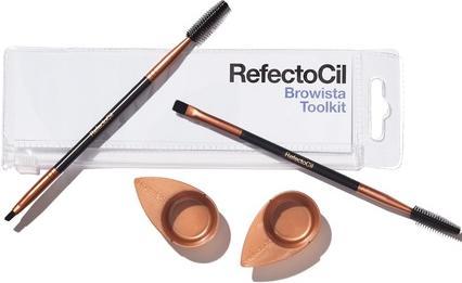 Produktbild Refectocil Eyelash Lifter