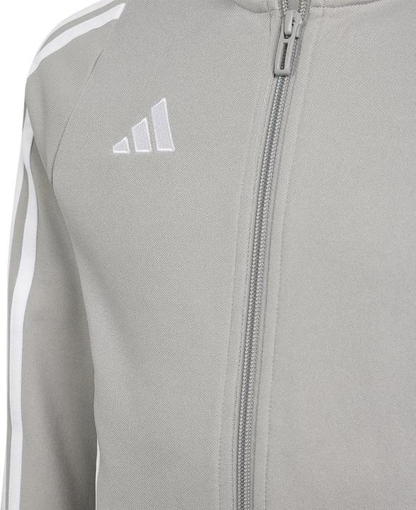Actual product image adidas TIRO24 TRJKT Y (164)