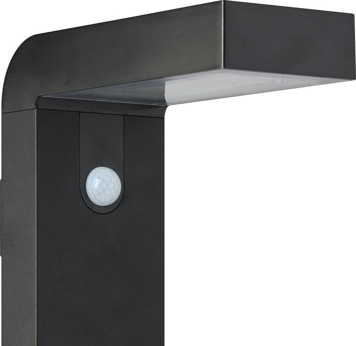 Immagine prodotto EGLO Lampada da parete a LED (300 lm, IP44)