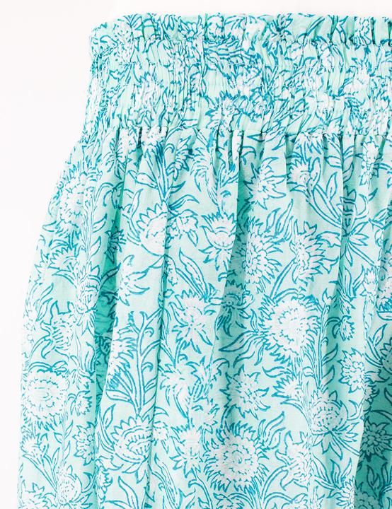 Produktbild MC2 Saint Barth Skirt (M)