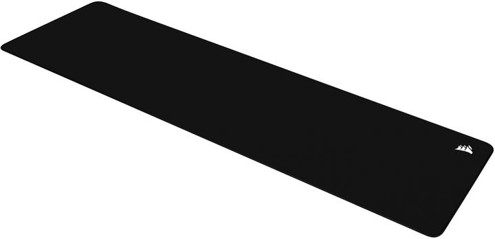 Actual product image Corsair MM500 v2
