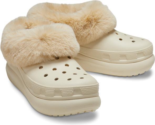 Produktbild Crocs Furever Crush (37)