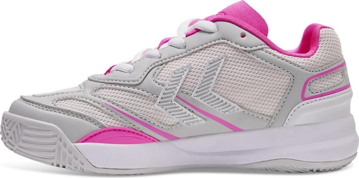 Image du produit hummel DAGAZ 2.0 JR (35)