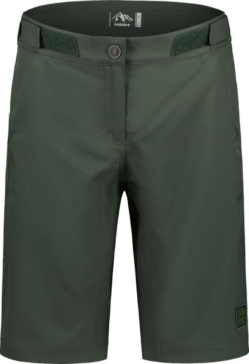 Maloja Women's CardaminaM. (M)