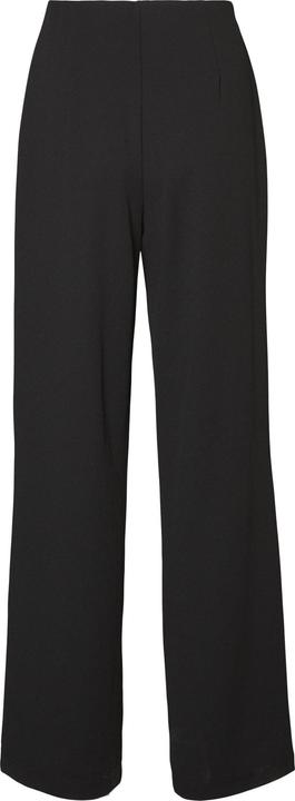 Produktbild Vero Moda High Waist Hose (30)