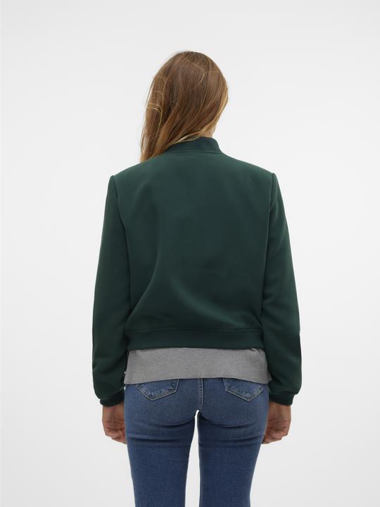 Produktbild Vero Moda VMAMALA Jacke Jacke (M)