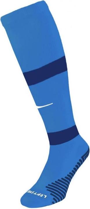 Actual product image Nike Matchfit Otc Knee High Sock (L)