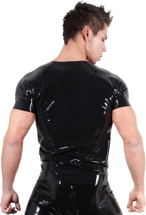 Image du produit LateX Toys Tee-shirt (XXL)