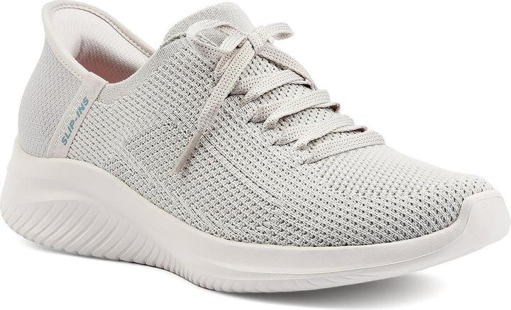 Immagine prodotto Skechers ULTRA FLEX 3.0 (37)
