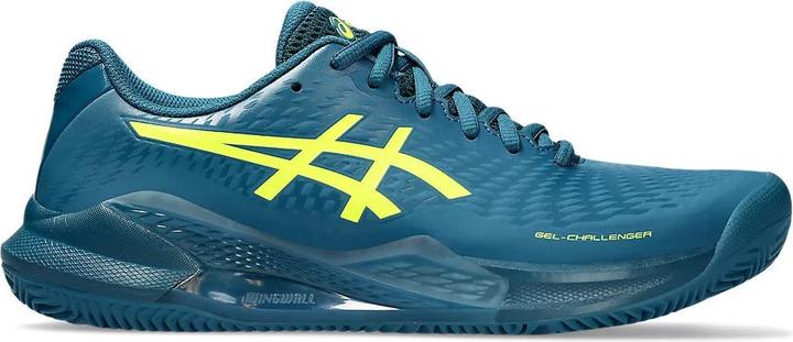 Image du produit ASICS Performance Gel-Challenger 14 Clay (46.5)