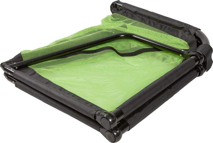 Produktbild Tanga Sports Faltbares Minitor