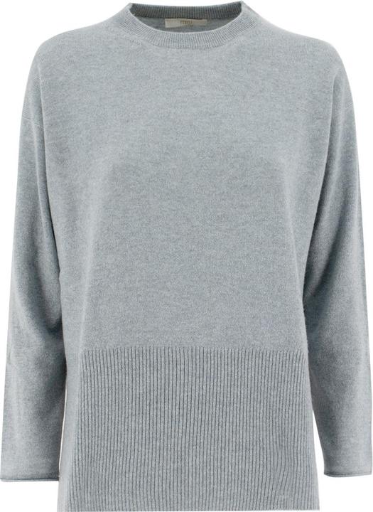 Fedeli Sweater