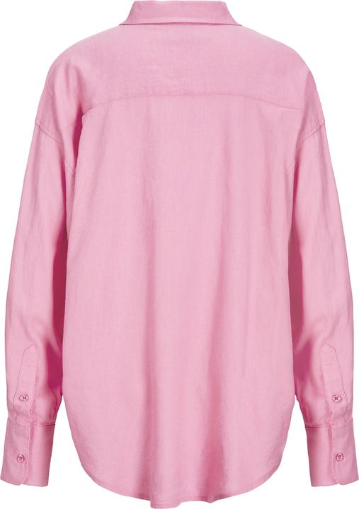 Image du produit JJXX Jxjamie Breeze Summer Ls Shirt Wvn Sn (XS)