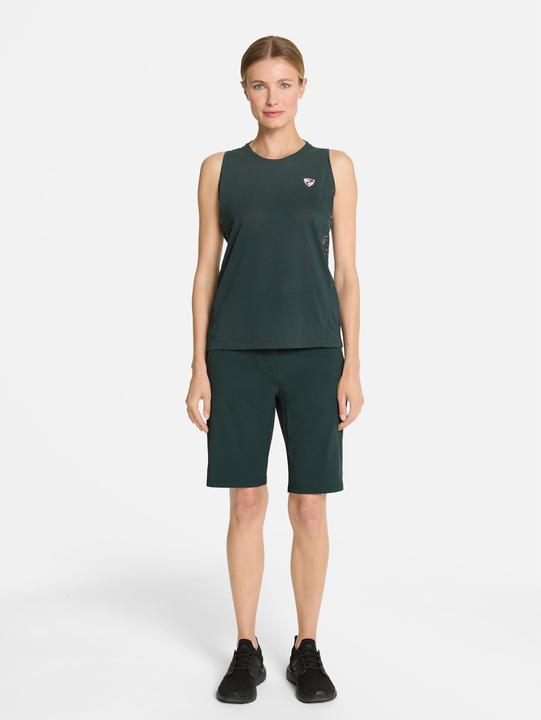 Actual product image Ziener Narzissa (XL)