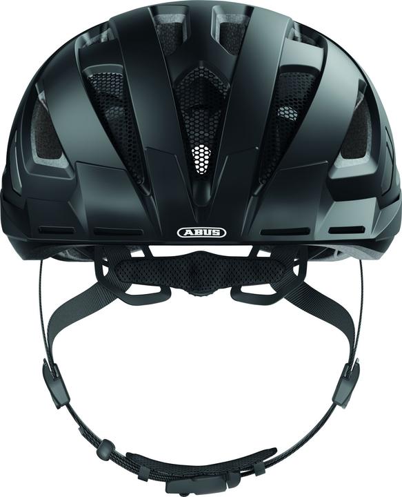 Produktbild Abus Urban-I 3.0 (51 - 55 cm)