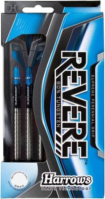 Actual product image Harrows Darts Revere (21 g)