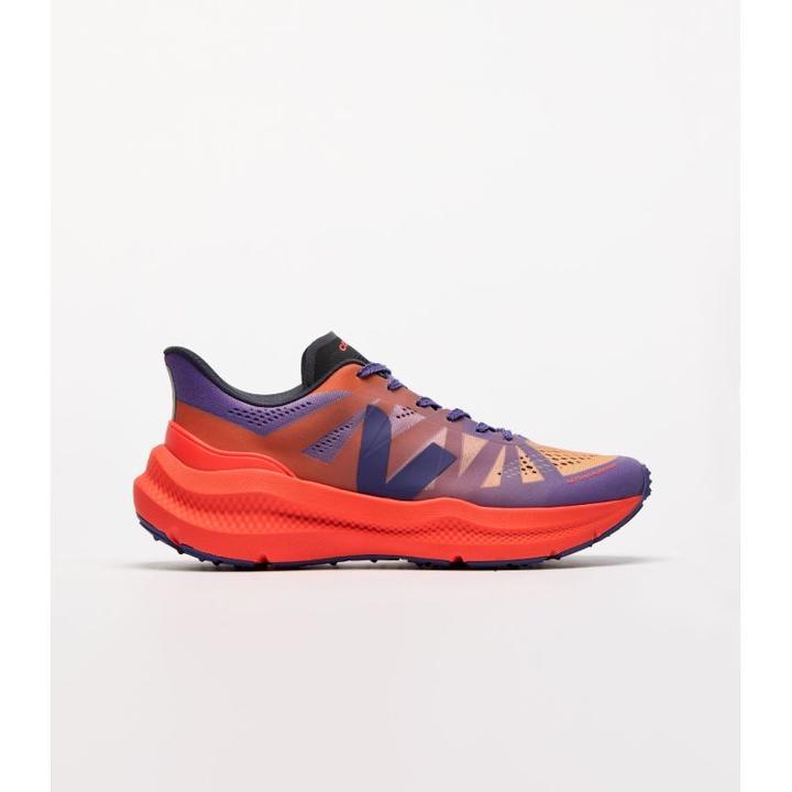 Actual product image Veja Women's Condor 3 Advanced (40)