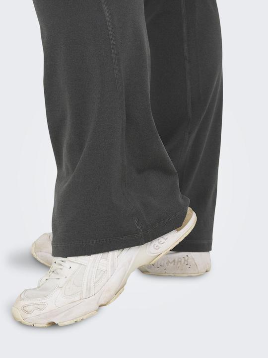 Produktbild Only Play Curvy High Waist Jazz- Trainingshose (42)