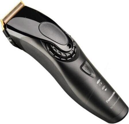 Image du produit Panasonic ER-DGP74
