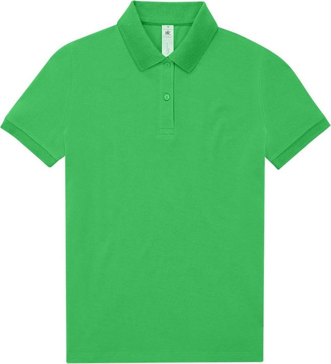 Verde mela