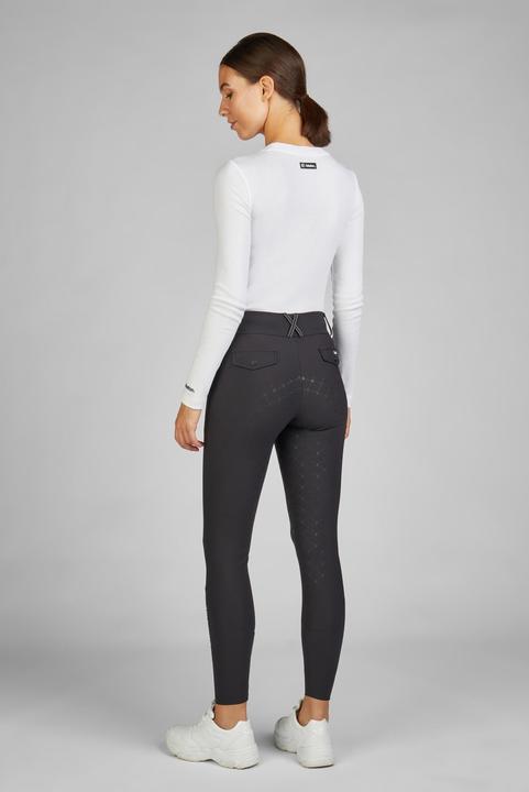 Produktbild Eskadron reithose damen riding breeches hose (L)