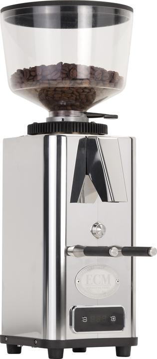 Produktbild ECM Manufacture S-Automatik 64