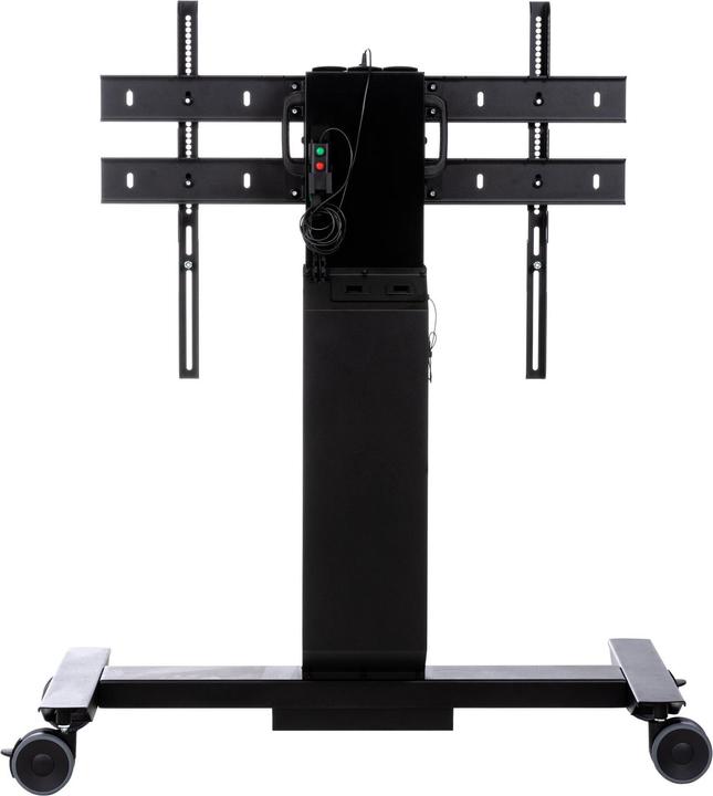 Actual product image DSS Mobilift 0049sw (Universal, 110", 150 kg)