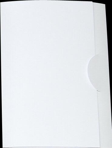 Immagine prodotto Daiber 1x100 Cartelle Ritratto Sprint-Line 13x18 (13 x 18 cm, 100 x)