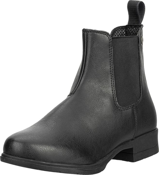 Image du produit Suedwind Footwear Nova Jodhpur Vegan (37)