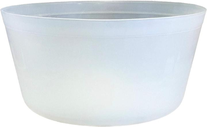 Produktbild SudoreWell Saunakübel, Set Kübel aus Red Cedar 4,0L
