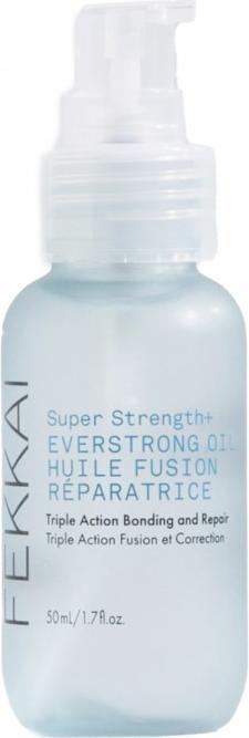 Immagine prodotto Fekkai - Olio di incollaggio Everstrong Super Strength 50ML (50 ml)